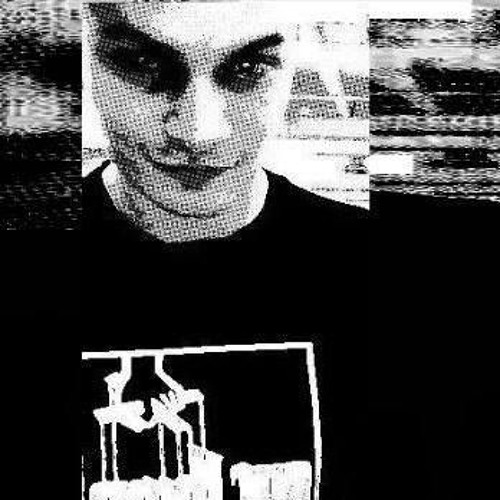 Smilla - Play(Worakls Remix)(Egomorph Rework)