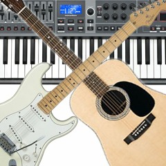 Oh Lord, I'm So Cold