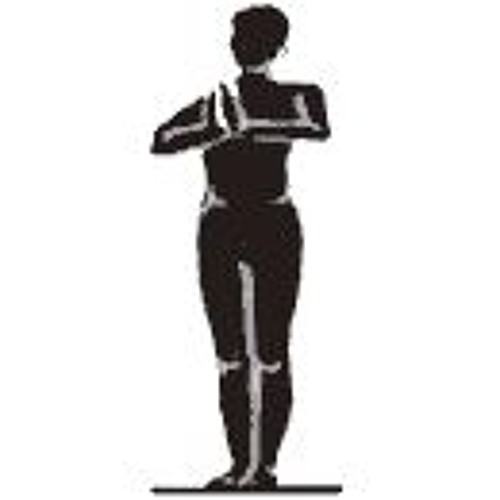 Stream Surya Namaskar by HSS Milton Baal Ganna Listen online for free