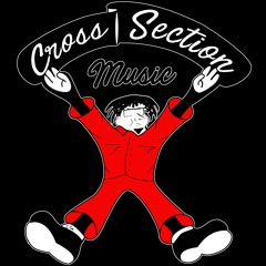 CODEMASTER - Joyous Ft Xantone Blacq - Original Mix