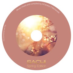 Deep house Chill Mixtapes