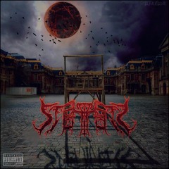 Somethings Wrong  (sTaRaTs x Chakratez)