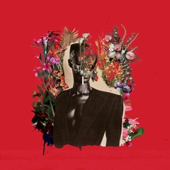 Aloe (Prod. Cardo & Johnny Juliano)