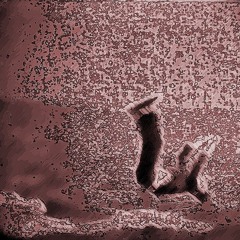 The Only Way I Fall Is If I Jumped