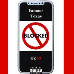 Block-OZ & Famous Texas