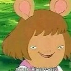 sKanK sLowLy clip (Will Wonka)