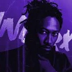 [FREE] Future x Southside Type Beat - Slimey