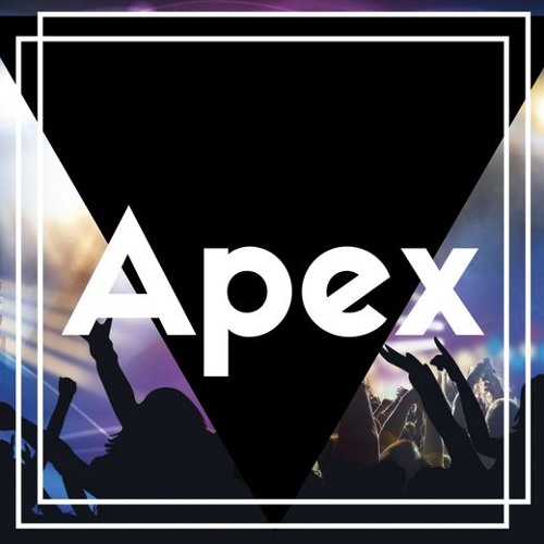 Stream Apex Sound Olympus (Apex Basshouse Rework) FREE DOWNLOAD by