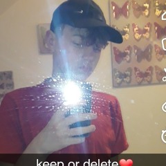 freesyle🤡👻 add my sc ashtondocksey1