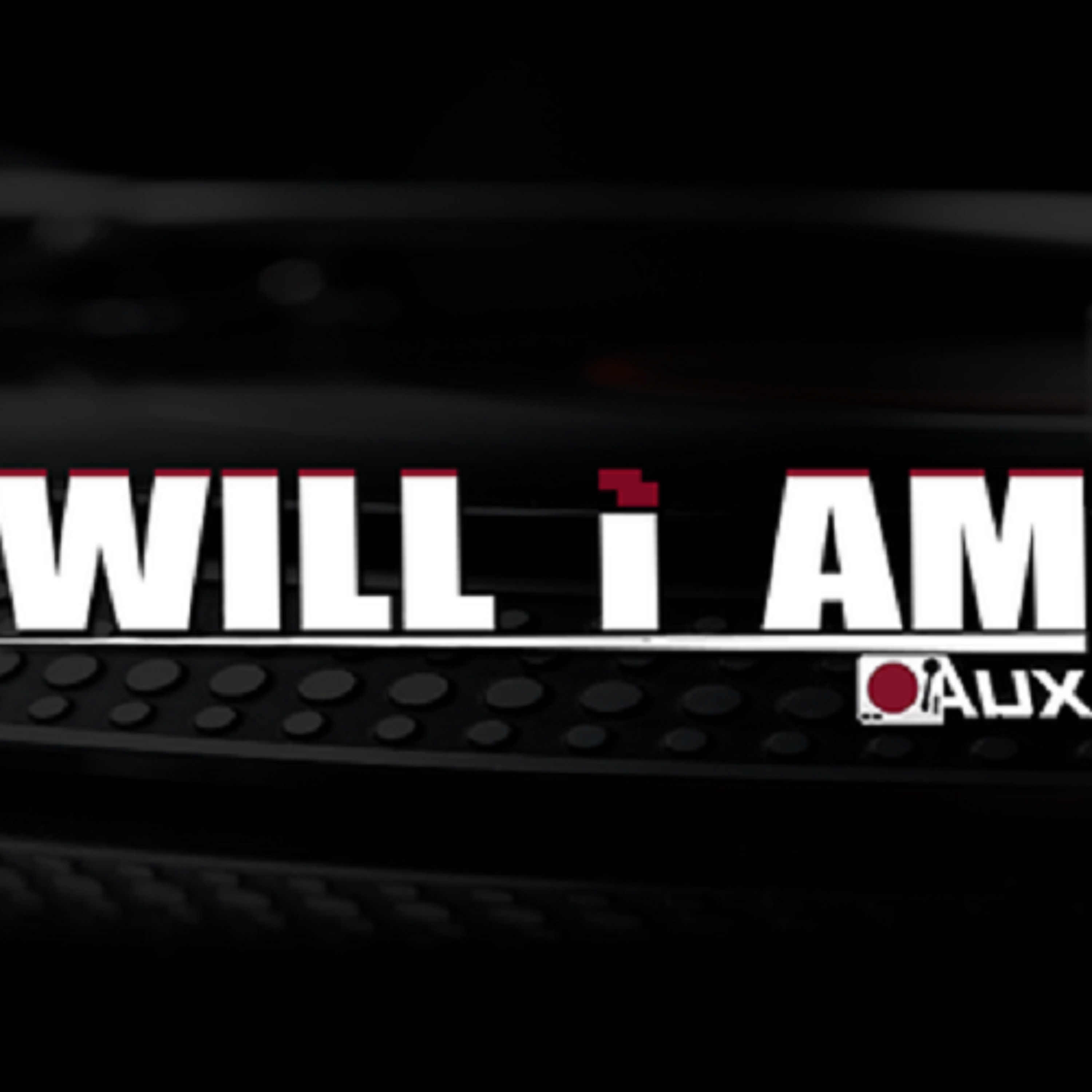 Will I Am Waltham