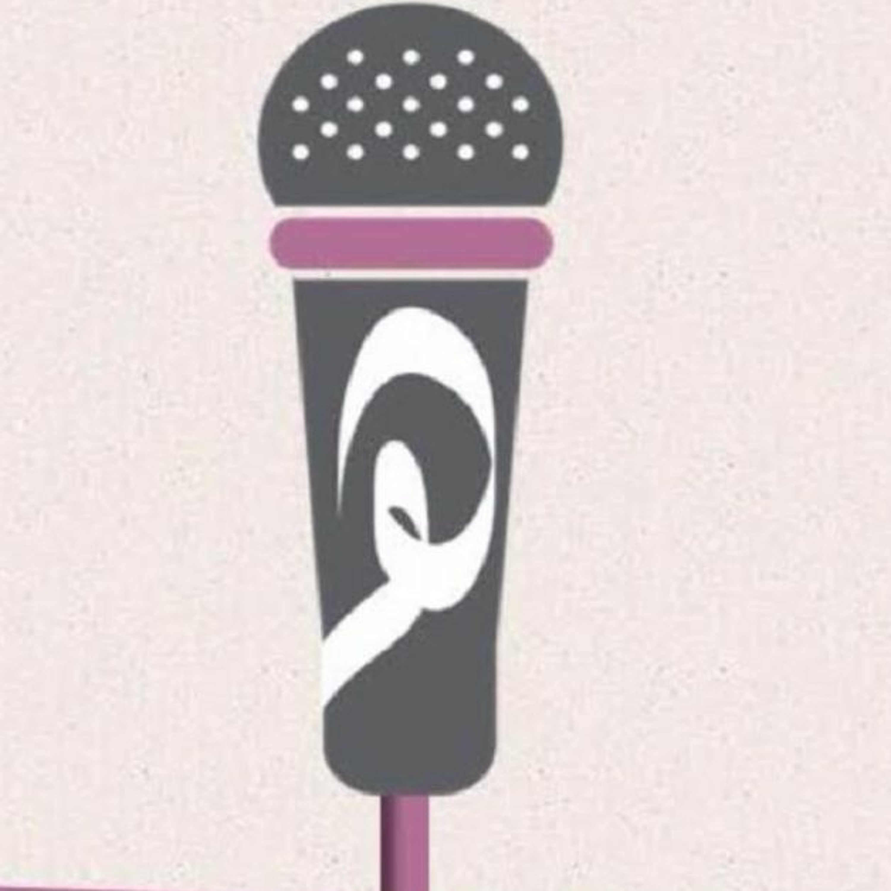 الحلقة العاشرة - ماوراء النجوم