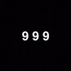 Juice Wrld Lucid Dreams Mp3