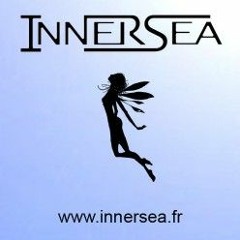 Smells like teen spirit_Nirvana_Cover by INNERSEA