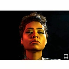 01 - Takeover -Prod By Conz - [1]