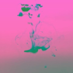 Subflower - Neon Smoke