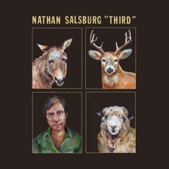 Nathan Salsburg "Timoney's"