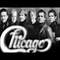 Chicago - If You Leave Me Now (NANI REMIX)