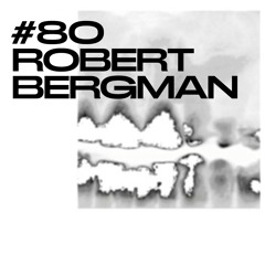 Robert Bergman