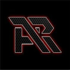 Podcast By Anarchy Rhythms