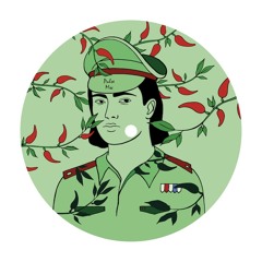 Premiere • Vitess - Rude