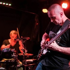 Son Libre Festival 2018 Demo