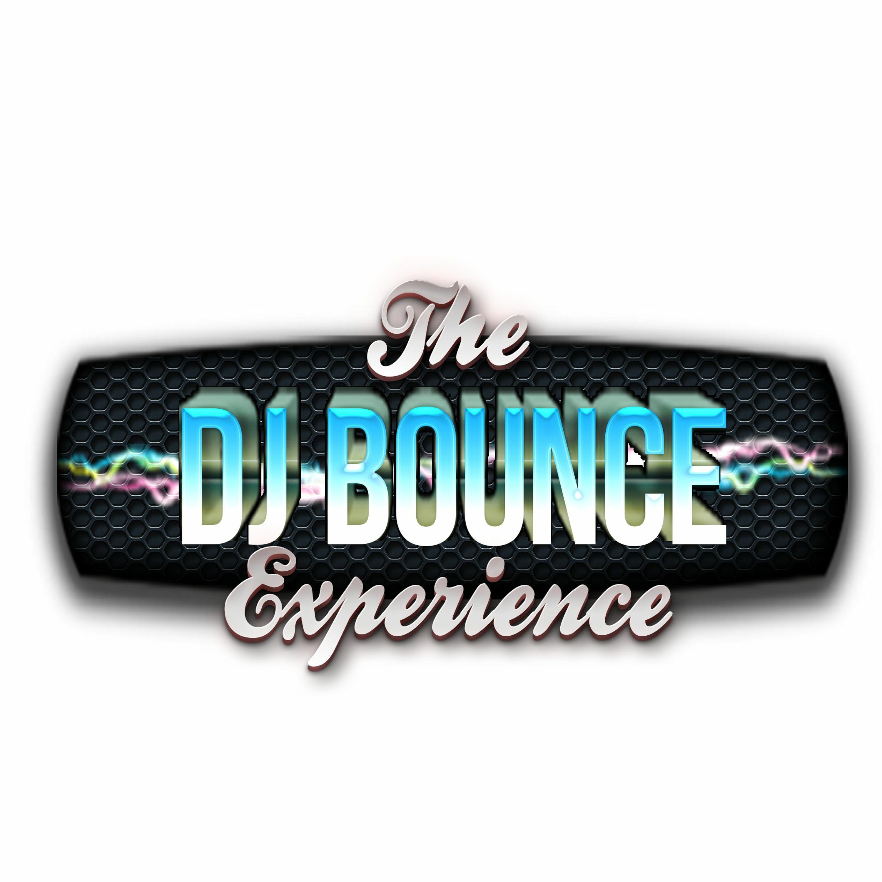 The DJ Bounce Experience With Special Guest DJ Eclipz 22nd March 2018 episode artwork