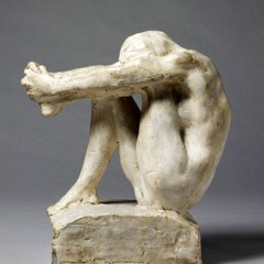 Dr Jonathan Tomlinson Law and Justice interview