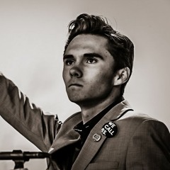 Can They Use Their White Privilege Against White Male Entitlement? (61)