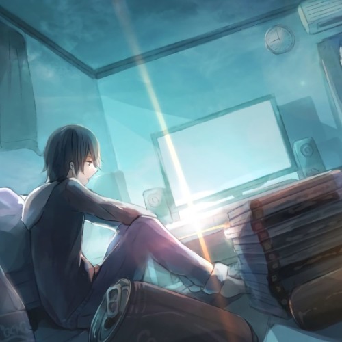 Social Repose - Moving On (Nightcore)