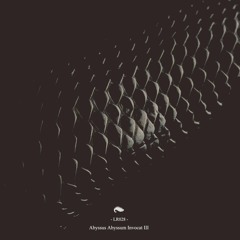05 QUERMESS - Nod To The Moon