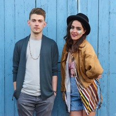 North London Band 'Hummingbird' At Shaftesbury Fringe