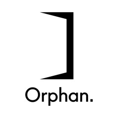 Orphan Radio - GOSU ft. Manuel Schatz