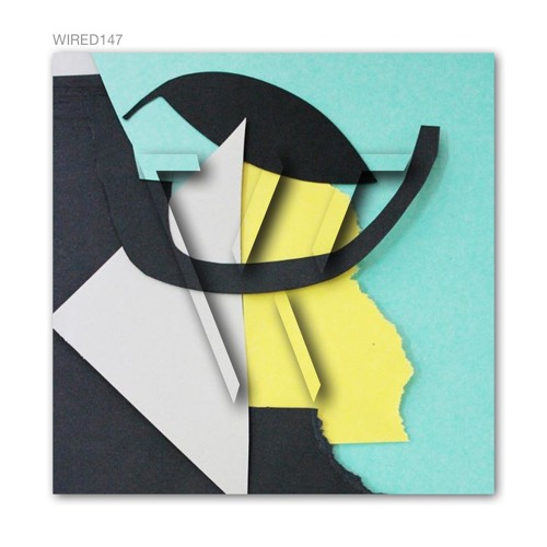 Branco Simonetti, Rogerio Animal - Moovin