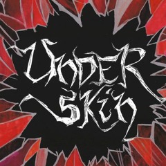 Ambitious Future (EP-Version)