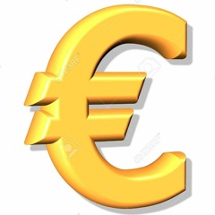 The Expensive Name-brand (W.I.P) - The Lazy I