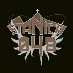 Arhetip - Ep2 (Official Song)