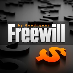 Freewill
