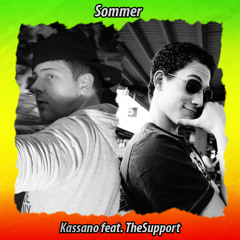 Sommer