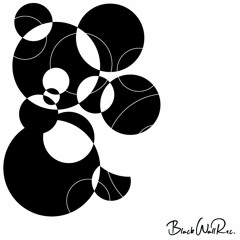 Kompo - Monfidelfido (Original Mix)