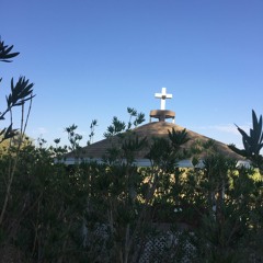 Holy Week Hymns