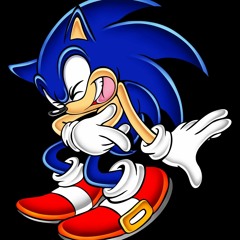 jokes on you (prod. keeshywithit)