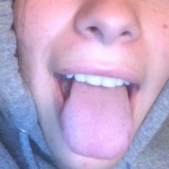 SAY YOU LOVE ME!!!(prod. by DEAN)