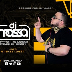 lapiz conciente en vivo exitos by djmassa elclandelostiger.com