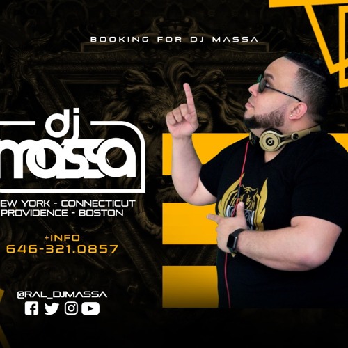 lapiz conciente en vivo exitos by djmassa elclandelostiger.com