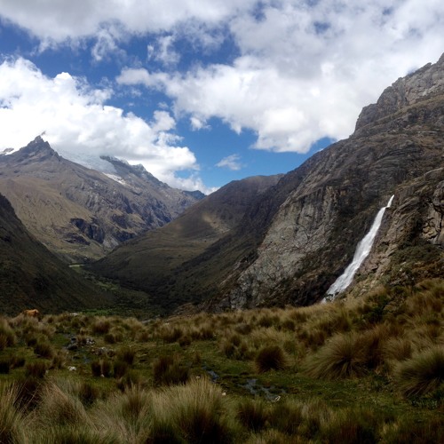 Stream Gabriella Listen to Gabriella Smith Music playlist online for