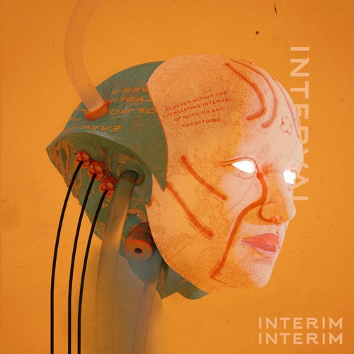 Javen & Illsonix - Devourer