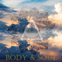 Body and Soul