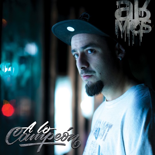 Stream Intro by ARMES MUSIC | Listen online for free on SoundCloud