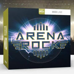 SD3 Arena 07