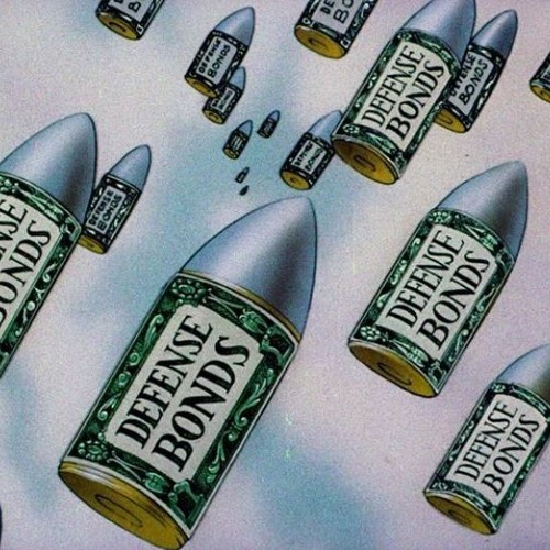 BLASTIN w/ LOUD LORD